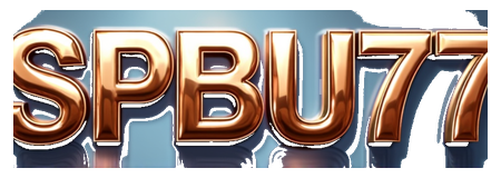 spbu77 logo