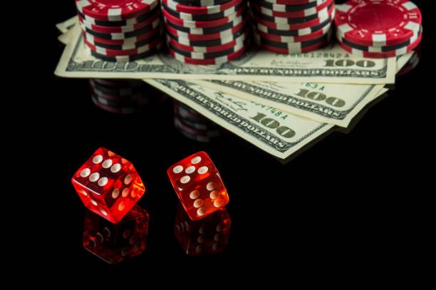 spbu77 Live Dealer Tables